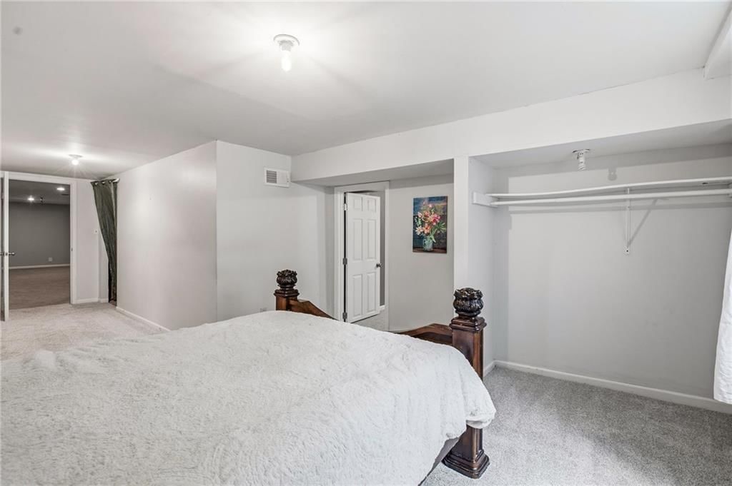 10915 Elmwood Drive — photo 33