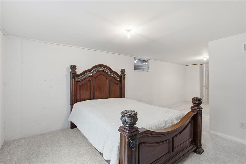 10915 Elmwood Drive — photo 34