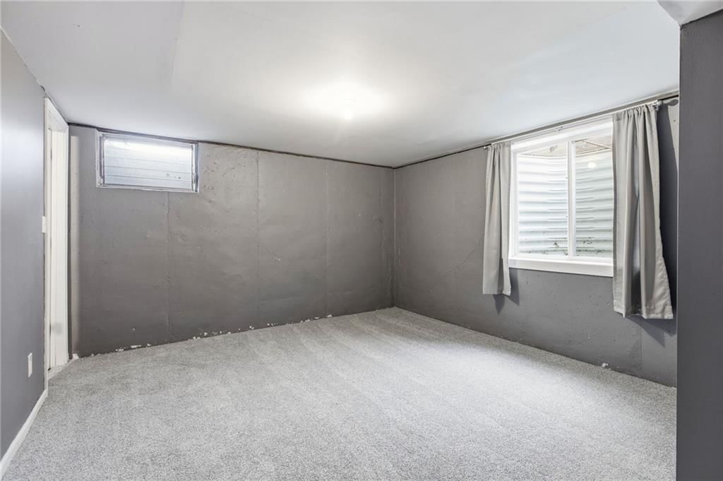 10915 Elmwood Drive — photo 35