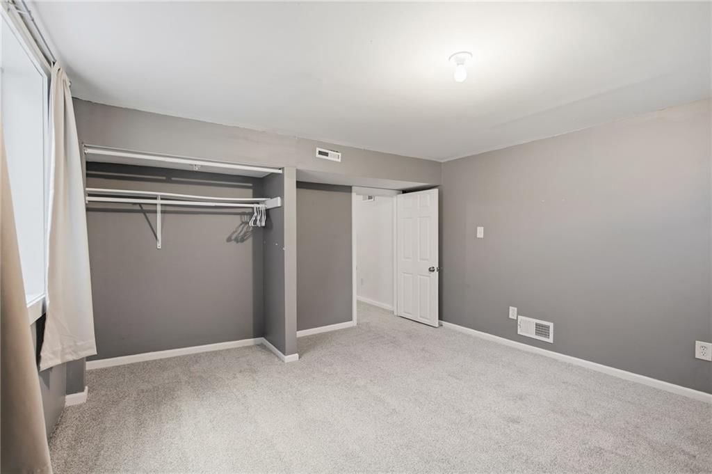 10915 Elmwood Drive — photo 36