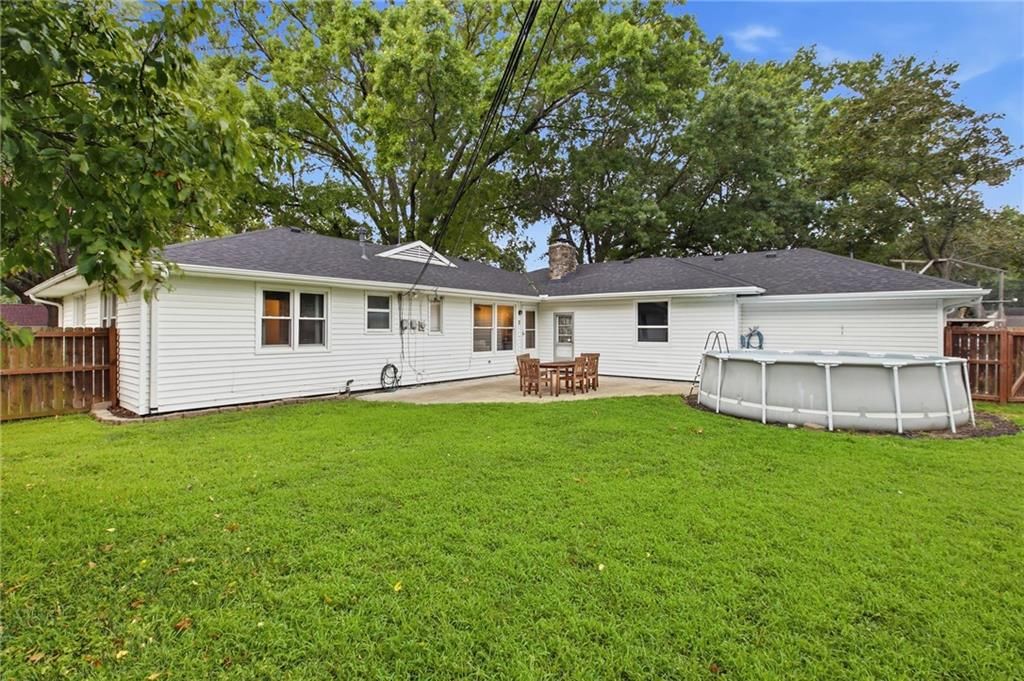 10915 Elmwood Drive — photo 38
