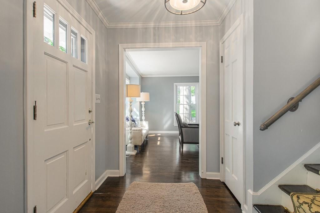 3714 W 61st Terrace — photo 3