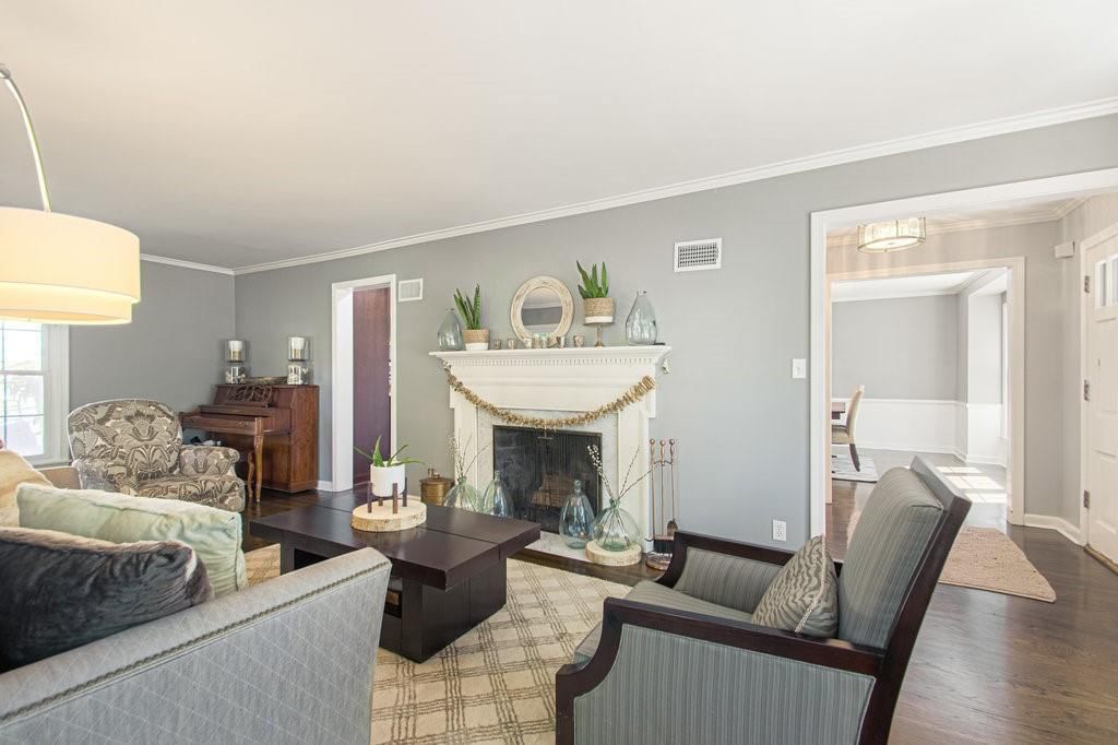 3714 W 61st Terrace — photo 5