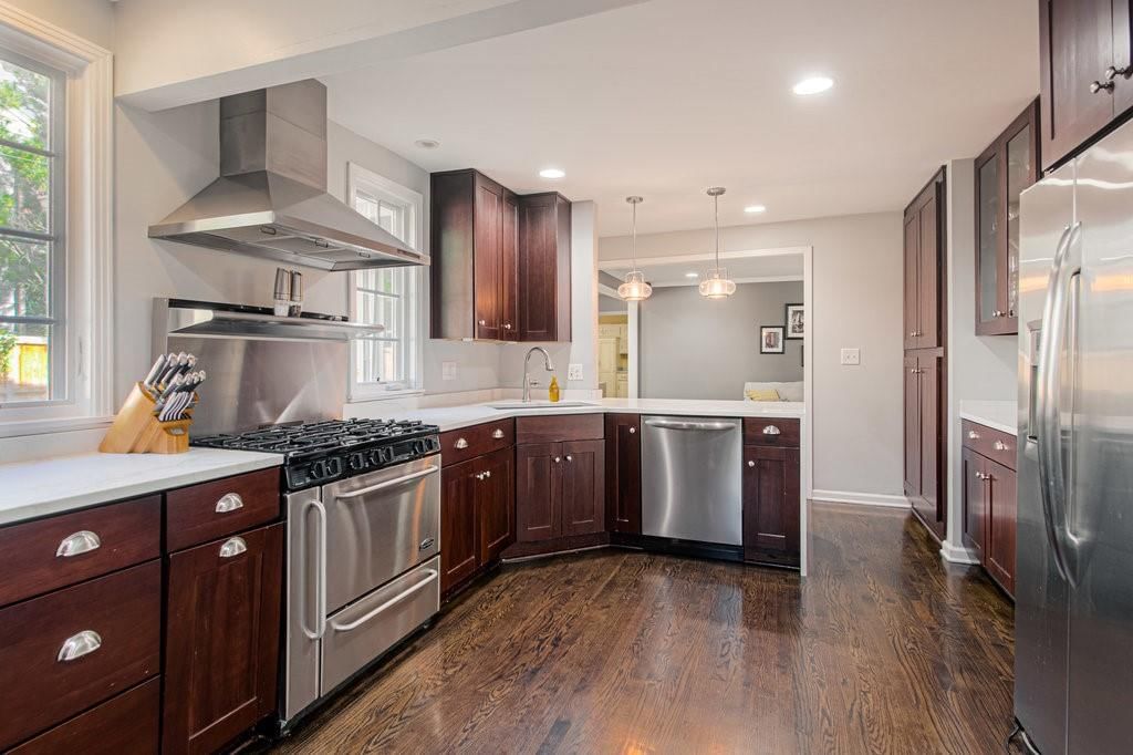3714 W 61st Terrace — photo 8