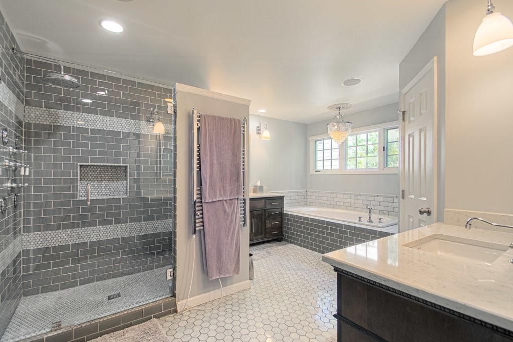 3714 W 61st Terrace — photo 26