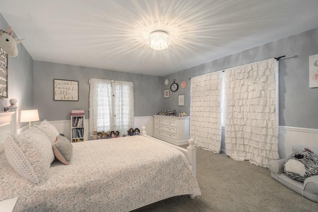 3714 W 61st Terrace — photo 32