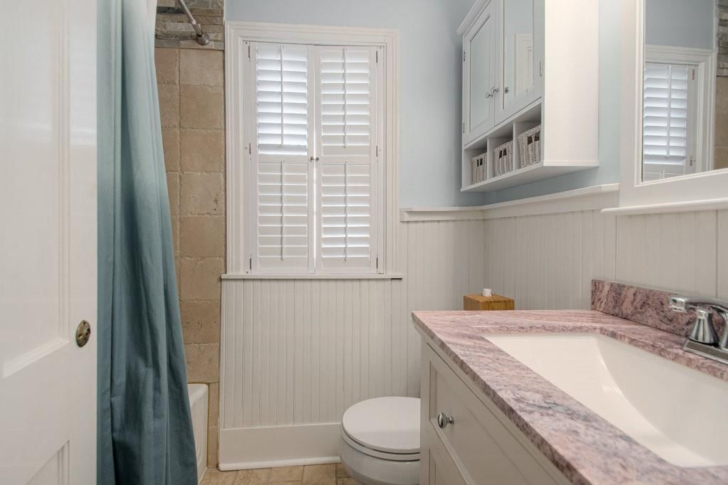 3714 W 61st Terrace — photo 34