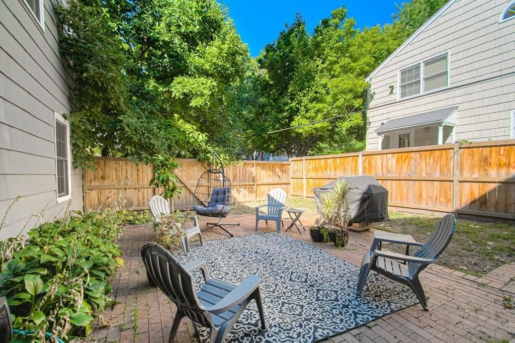 3714 W 61st Terrace — photo 40