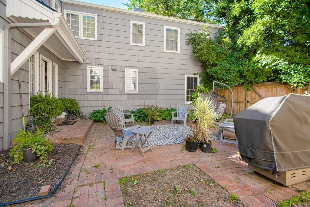 3714 W 61st Terrace — photo 41