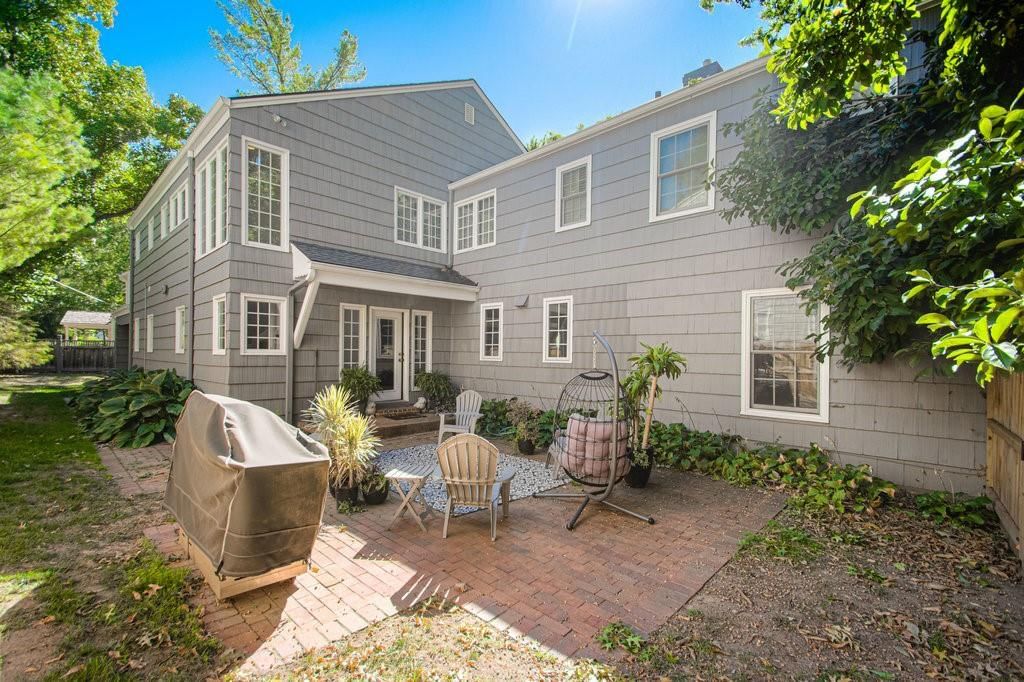 3714 W 61st Terrace — photo 42