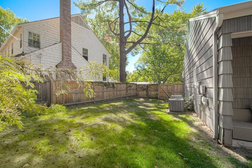 3714 W 61st Terrace — photo 43