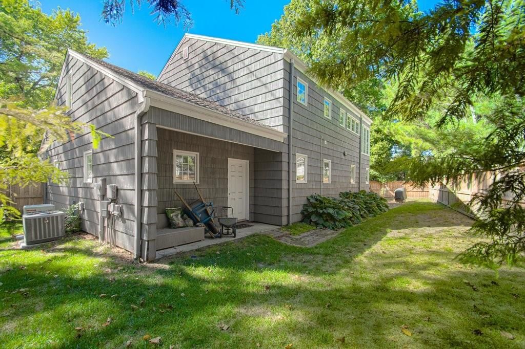 3714 W 61st Terrace — photo 44