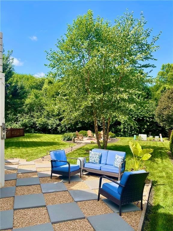 15662 S Blackfeather Street — photo 2