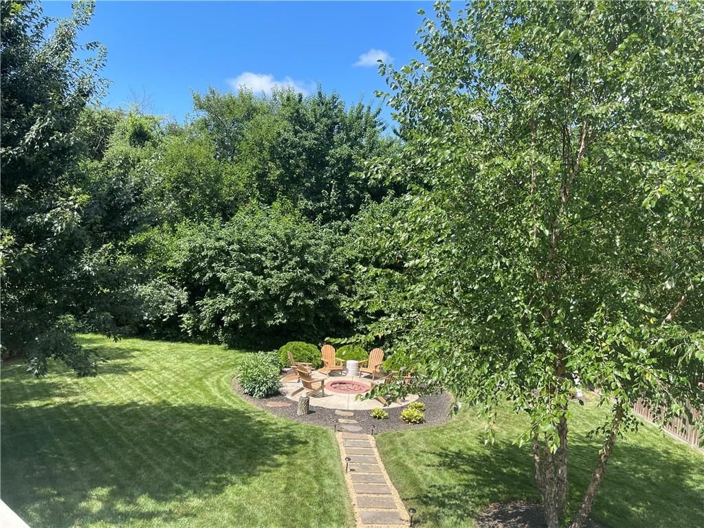 15662 S Blackfeather Street — photo 4