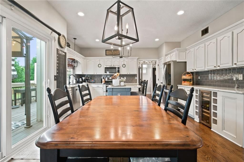 15662 S Blackfeather Street — photo 11