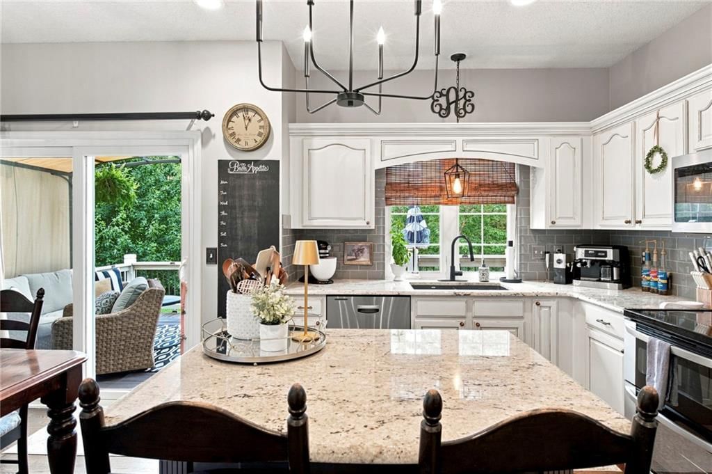 15662 S Blackfeather Street — photo 13