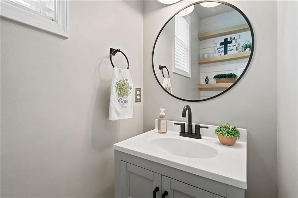 15662 S Blackfeather Street — photo 15