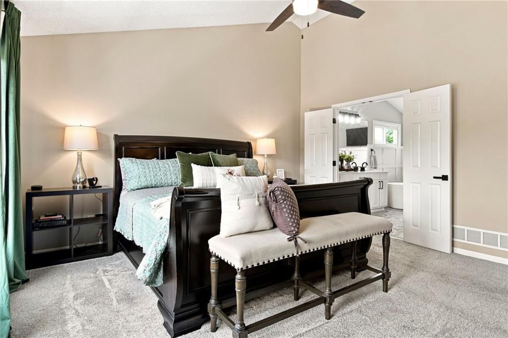 15662 S Blackfeather Street — photo 16