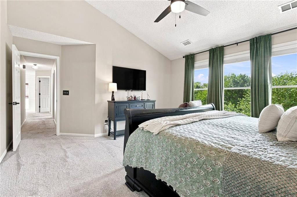 15662 S Blackfeather Street — photo 17