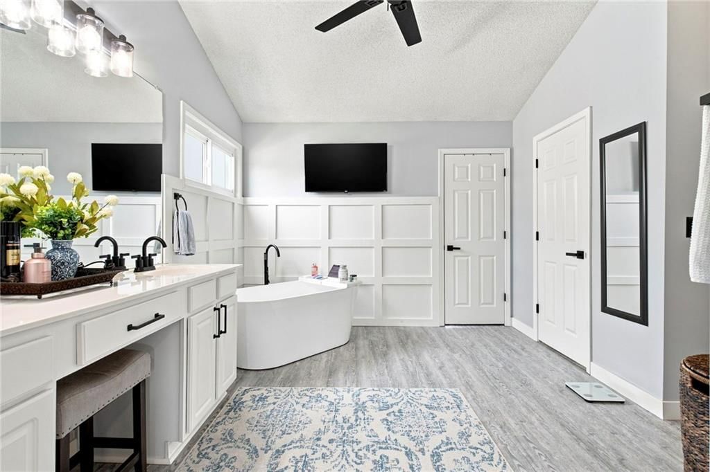 15662 S Blackfeather Street — photo 18