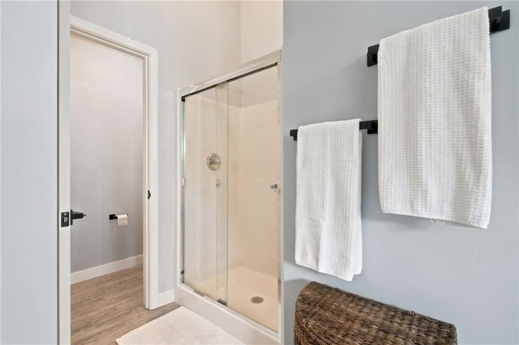 15662 S Blackfeather Street — photo 22