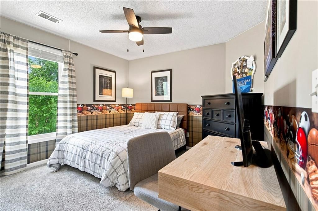 15662 S Blackfeather Street — photo 24