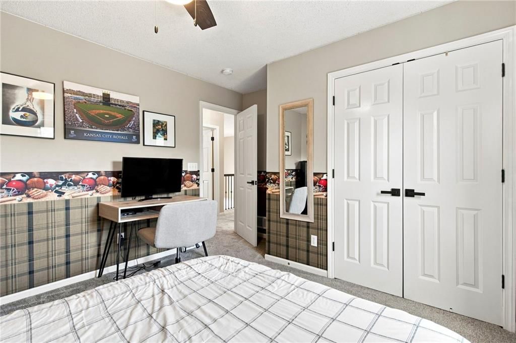 15662 S Blackfeather Street — photo 25