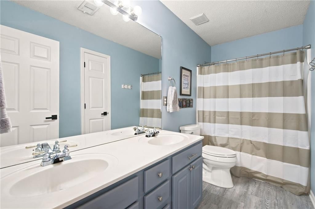 15662 S Blackfeather Street — photo 26