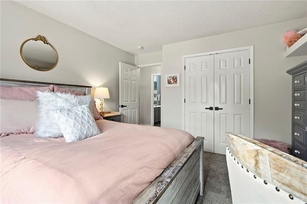 15662 S Blackfeather Street — photo 28