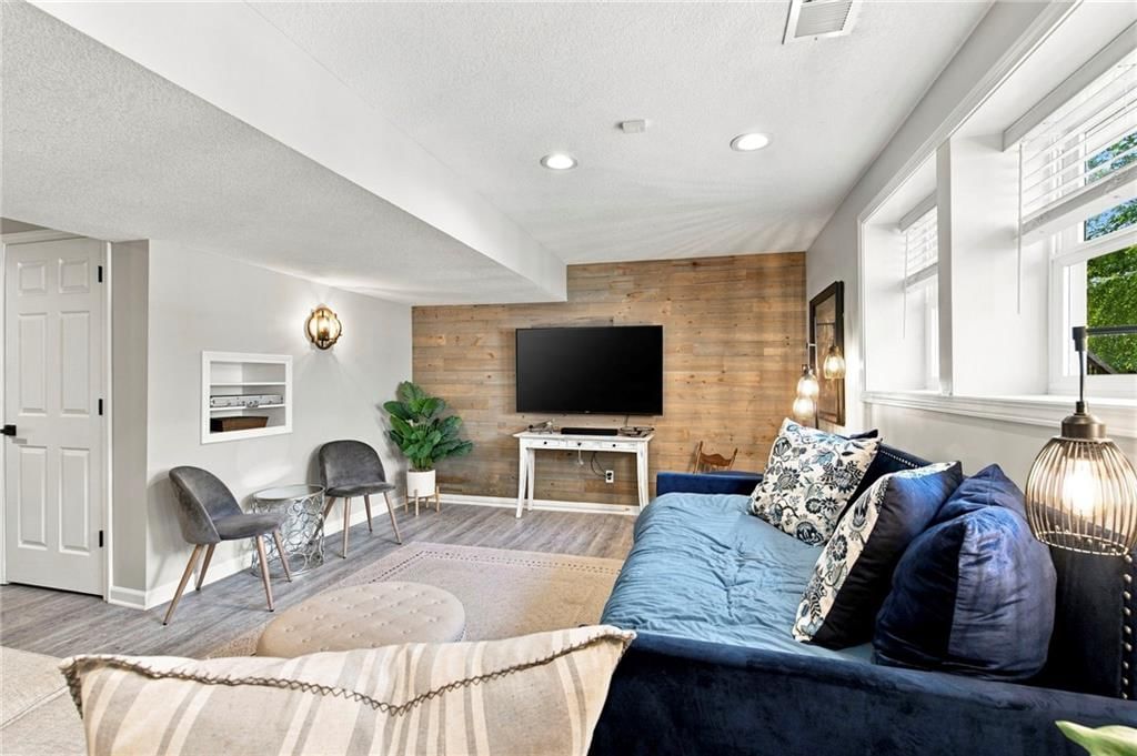 15662 S Blackfeather Street — photo 30