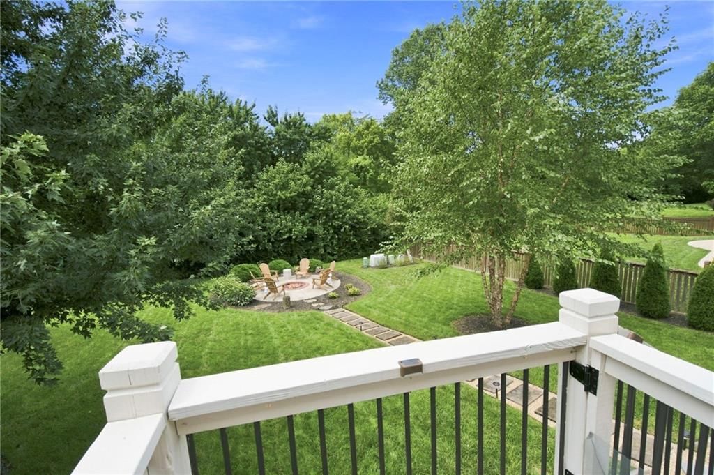 15662 S Blackfeather Street — photo 34