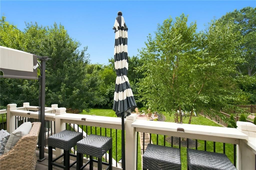 15662 S Blackfeather Street — photo 36