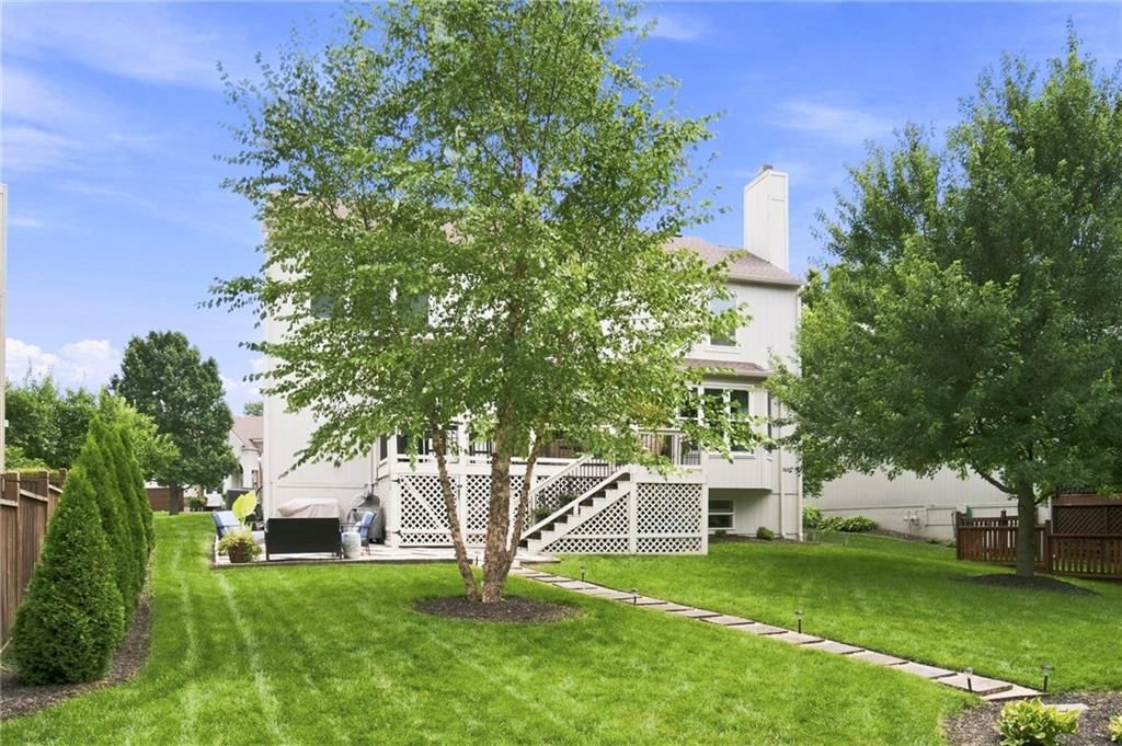 15662 S Blackfeather Street — photo 38