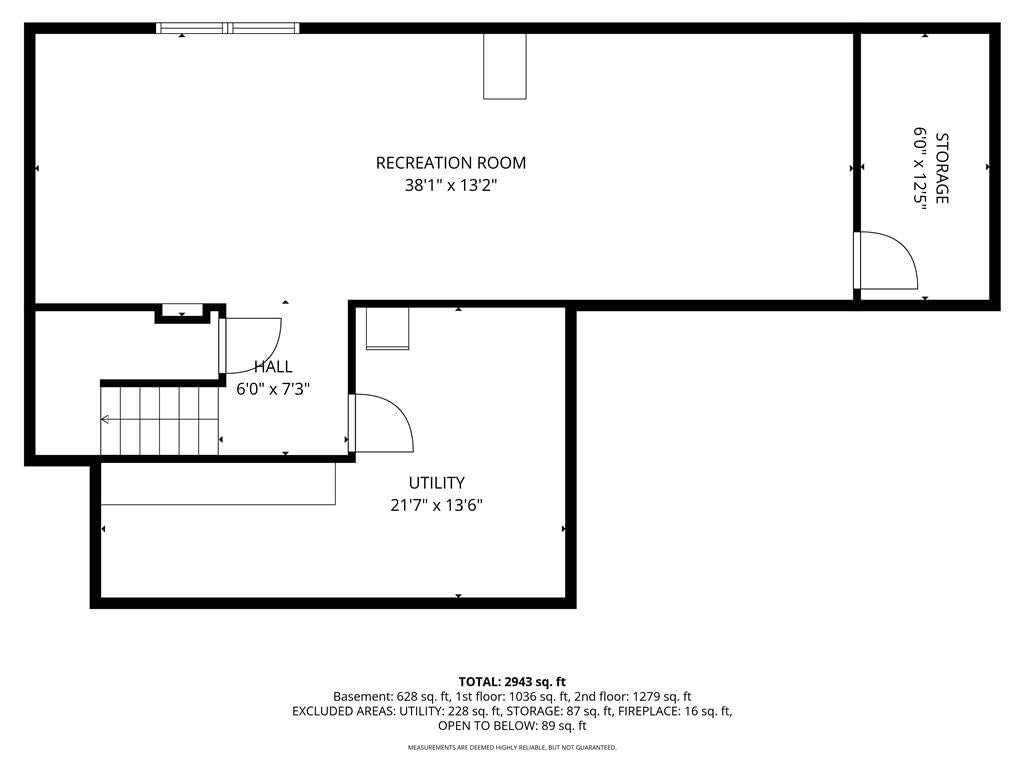 15662 S Blackfeather Street — photo 42