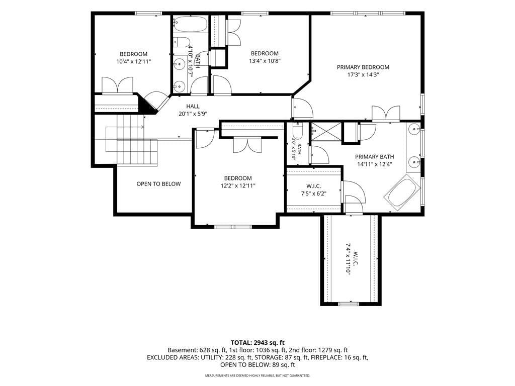 15662 S Blackfeather Street — photo 44