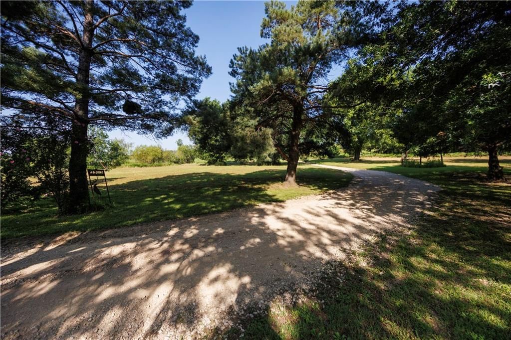 599 Kanza Road — photo 11