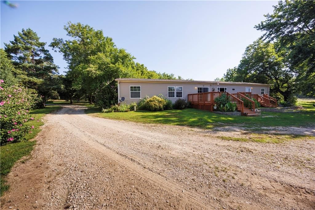 599 Kanza Road — photo 13