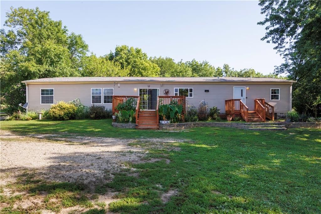 599 Kanza Road — photo 15