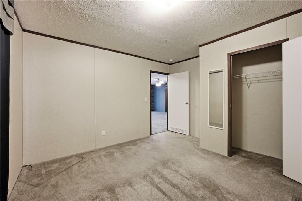 599 Kanza Road — photo 35