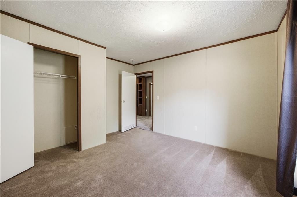 599 Kanza Road — photo 40