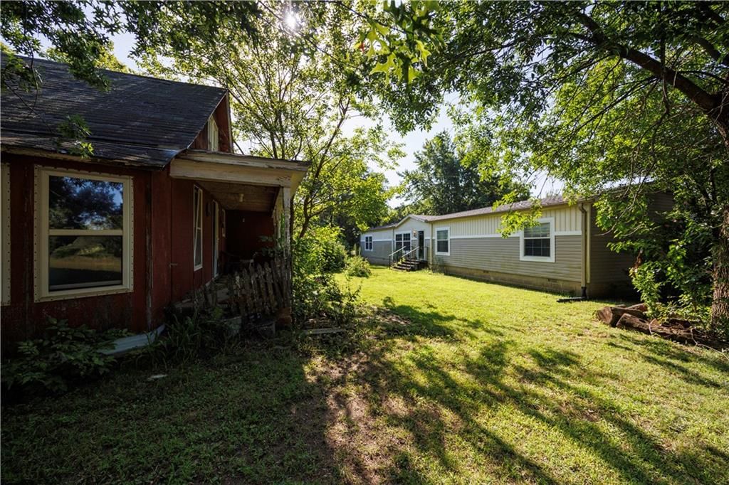 599 Kanza Road — photo 58