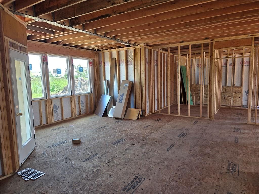 17470 W 169th Terrace — photo 4
