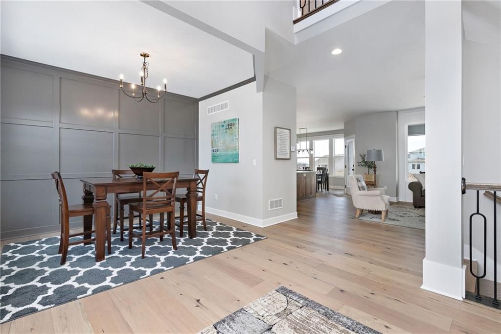 17470 W 169th Terrace — photo 9