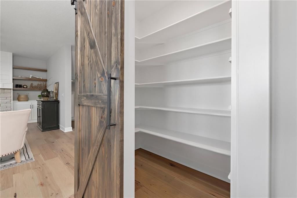 17470 W 169th Terrace — photo 23