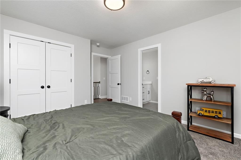 17470 W 169th Terrace — photo 27