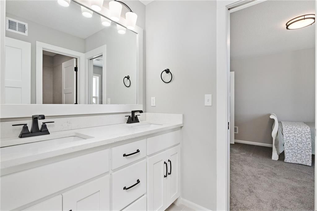 17470 W 169th Terrace — photo 28