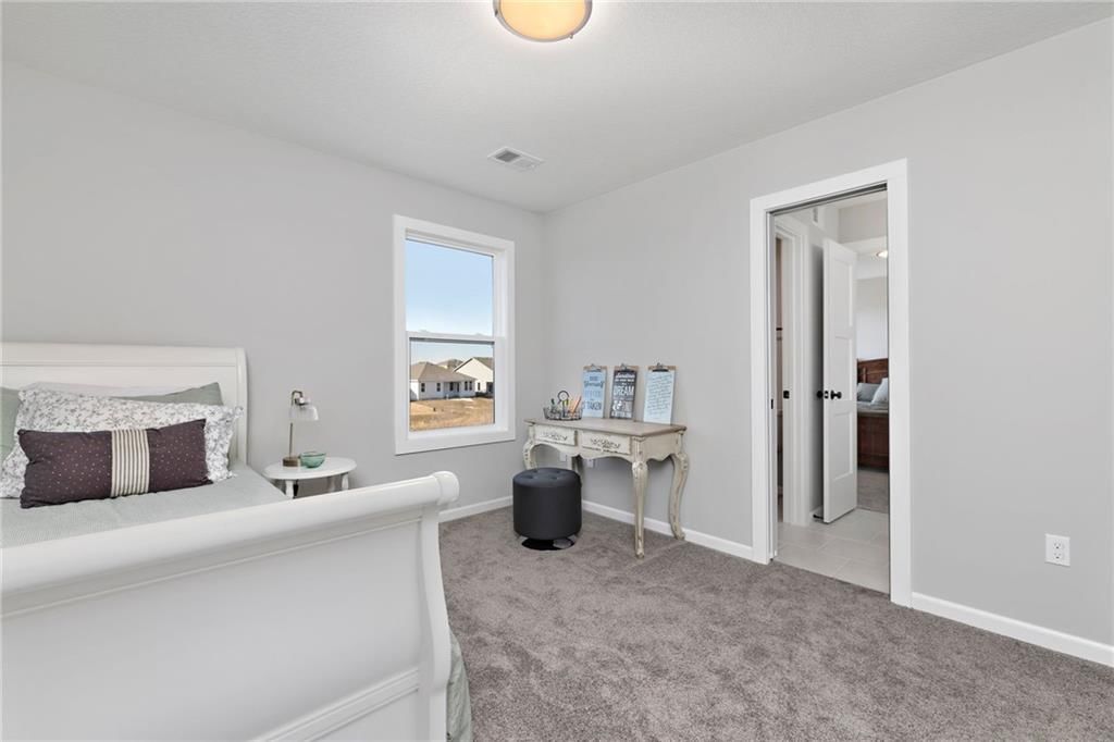 17470 W 169th Terrace — photo 30