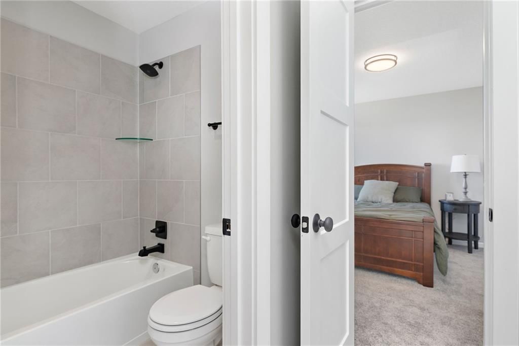 17470 W 169th Terrace — photo 31