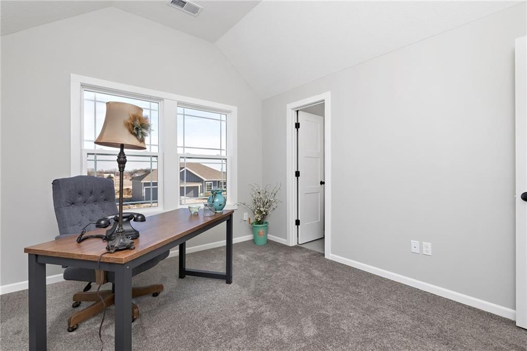 17470 W 169th Terrace — photo 33