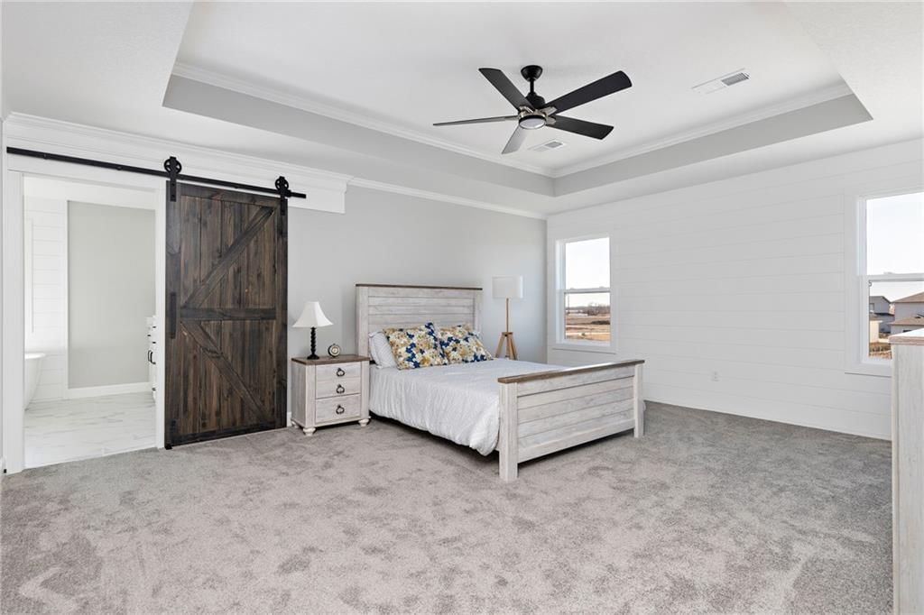 17470 W 169th Terrace — photo 36